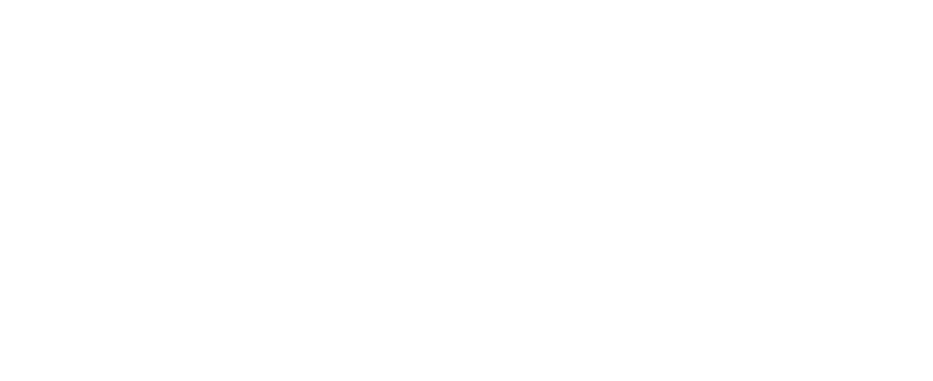 Academia Carpe Media Labs