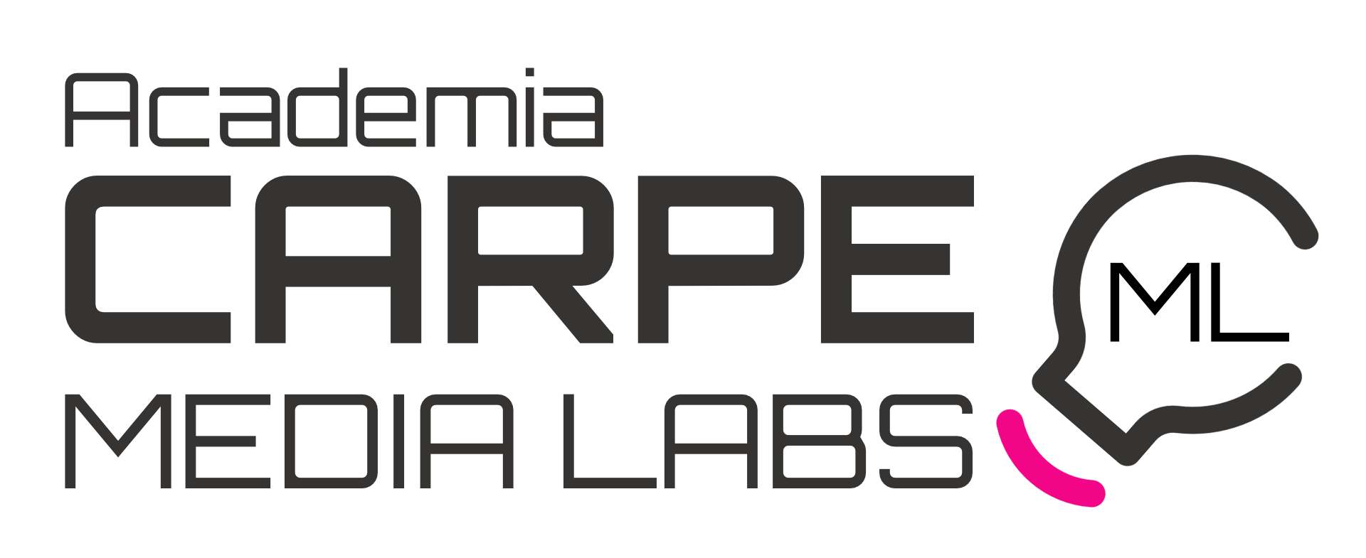 Academia Carpe Media Labs