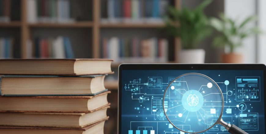 metodologia-de-la-investigacion-basica