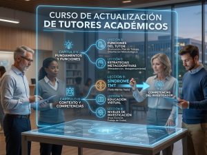 curso-de-actualizacion-de-tutores-academicos