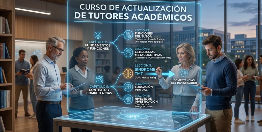 curso-de-actualizacion-de-tutores-academicos