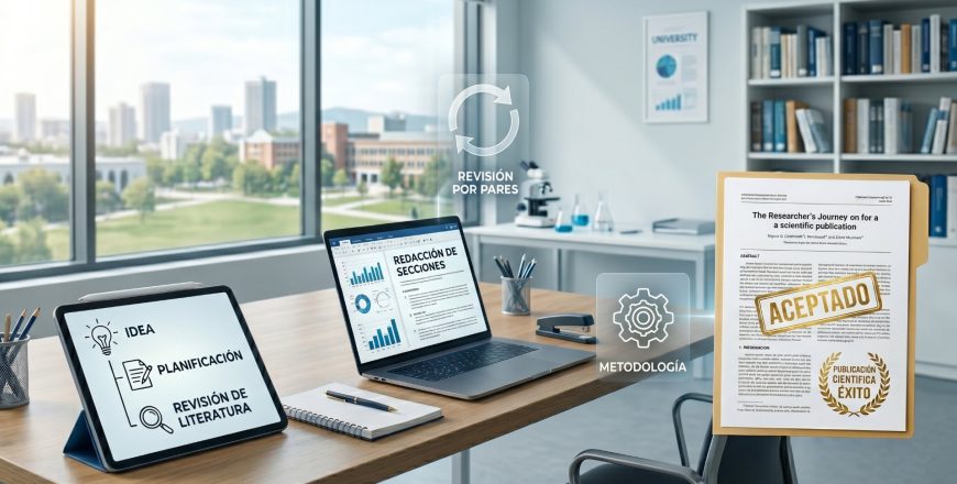 curso-redaccion-de-articulos-cienteficos