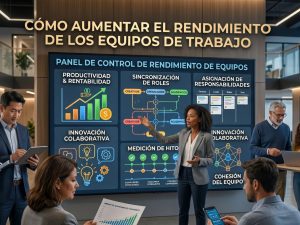 curso-aumentar-rendimiento-equipos-de-trabajo-main