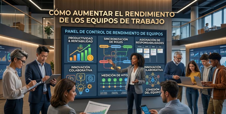 curso-aumentar-rendimiento-equipos-de-trabajo-main